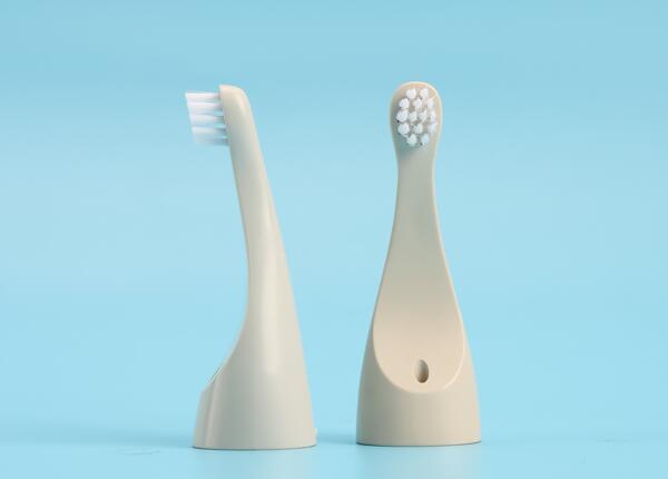 儿童电动牙刷刷头购买技巧，建议收藏