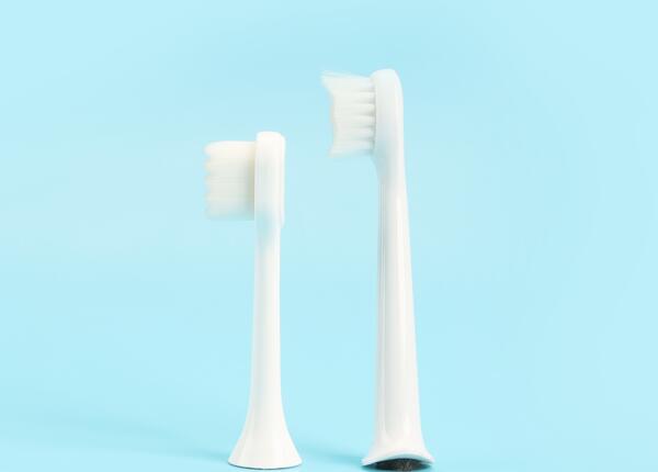 儿童声波电动牙刷头批发供应商选择，需注意这几大方面