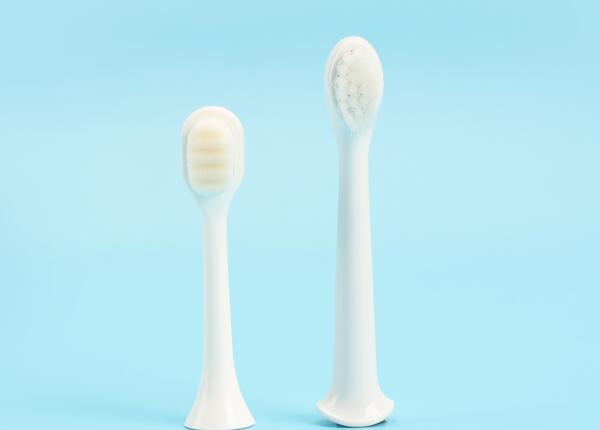 儿童声波电动牙刷头批发供应商选择