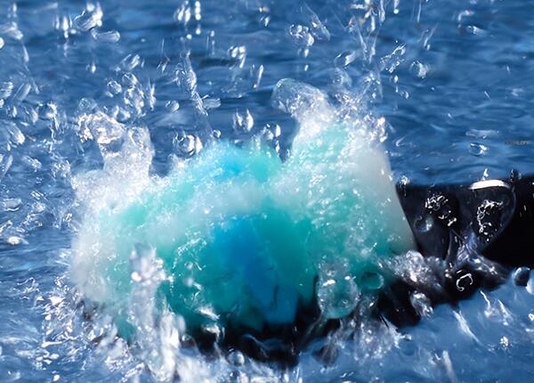 选用电动牙刷指标标准 选用电动牙刷的标准