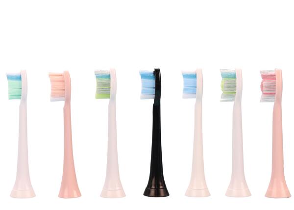 电动牙刷头 电动牙刷头产品挑选