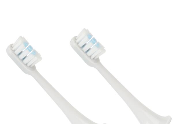 到底多久换一次刷头？遇到这三种情况就该换刷头啦