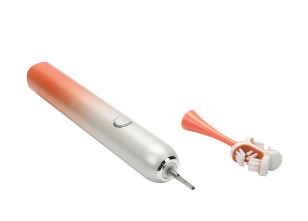 刷博士成人声波六面电动牙刷 刷博士成人电动牙刷品牌