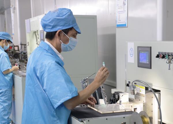 成人电动牙刷定制服务 成人电动牙刷定制厂家