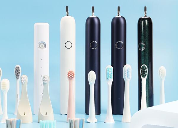 刷博士官方网站 成人电动牙刷线上拿货渠道