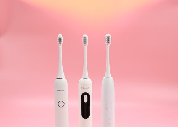 成人声波电动牙刷好不好？声波电动牙刷知识分享