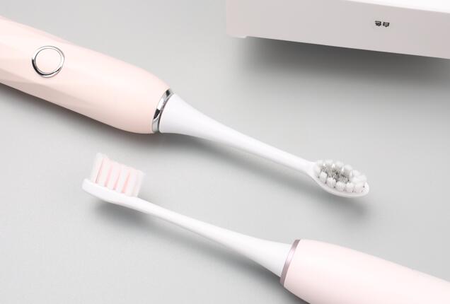 成人声波电动牙刷 成人声波电动牙刷