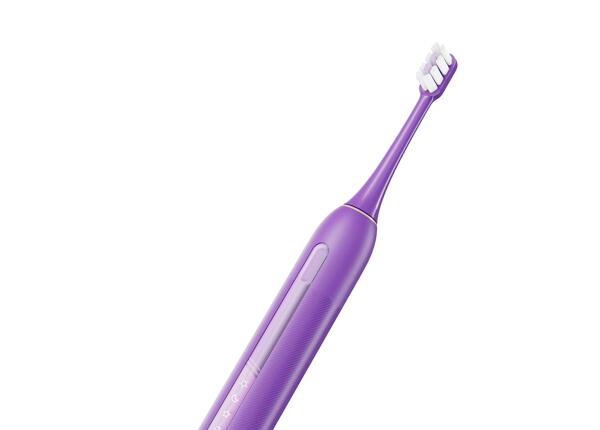 成人声波电动牙刷 成人声波电动牙刷有哪些使用禁忌