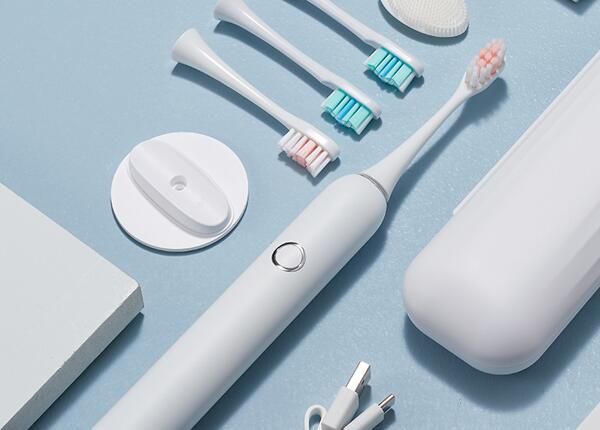 成人声波电动牙刷 成人声波电动牙刷