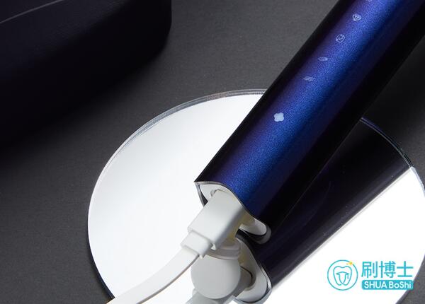 成人声波电动牙刷充电 声波电动牙刷能用多长时间