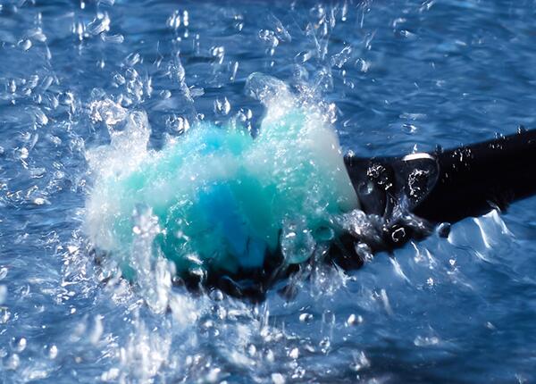 成人声波电动牙刷 成人声波电动牙刷的价格