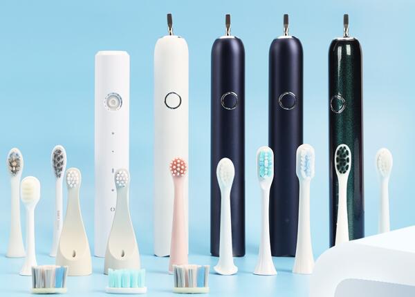 成人声波电动牙刷市场价位 成人声波电动牙刷市场价位