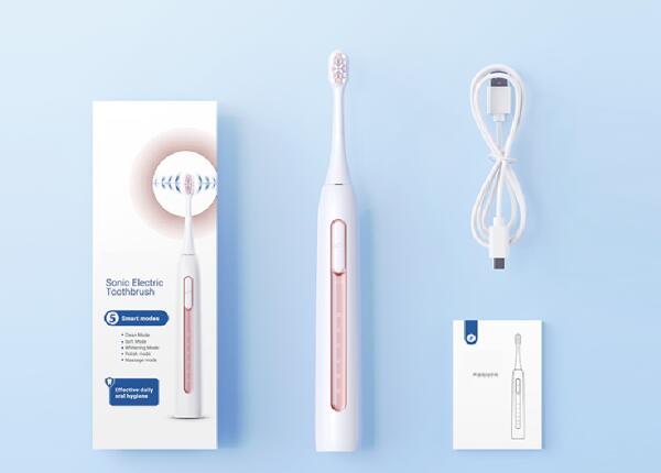 声波电动牙刷购买途径 声波电动牙刷购买途径