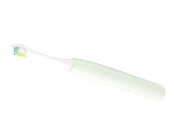 成人声波电动牙刷 成人声波电动牙刷