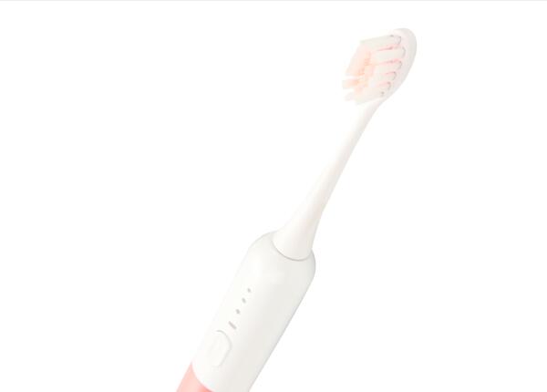 广东儿童声波电动牙刷 广东儿童声波电动牙刷价钱