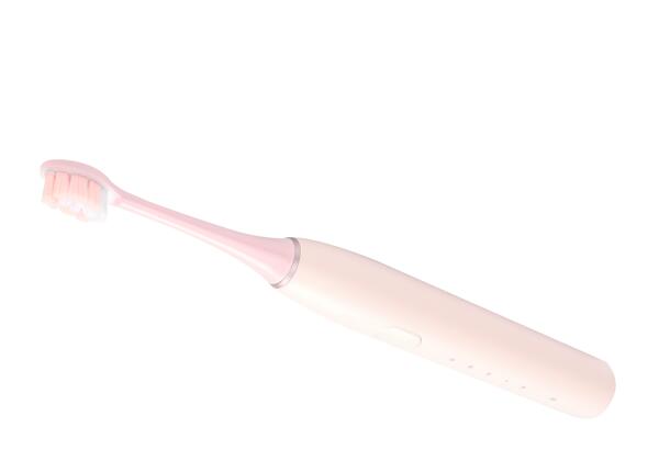 超声波电动牙刷 儿童能用超声波电动牙刷吗