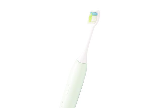 超声波电动牙刷 超声波电动牙刷使用注意事项