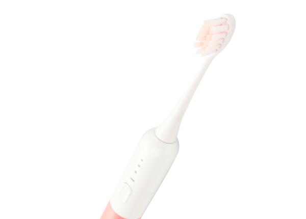 超声波儿童电动牙刷 超声波儿童电动牙刷怎么样