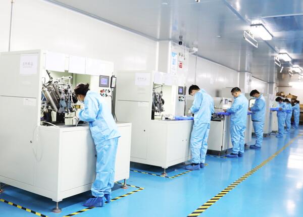 广东儿童声波电动牙刷工厂 广东儿童声波电动牙刷工厂