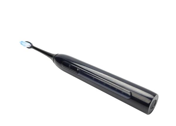 电动牙刷价格高低 电动牙刷价格高低区别