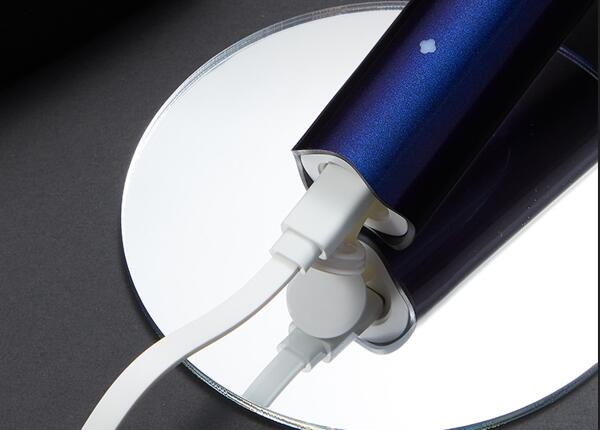 电动牙刷充电功能 电动牙刷价格高低