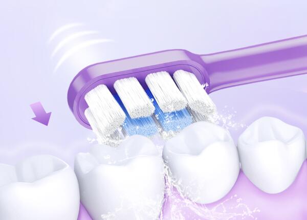 电动牙刷 电动牙刷价格