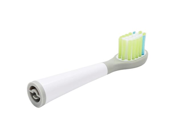 硅胶刷头 如何更换硅胶刷头