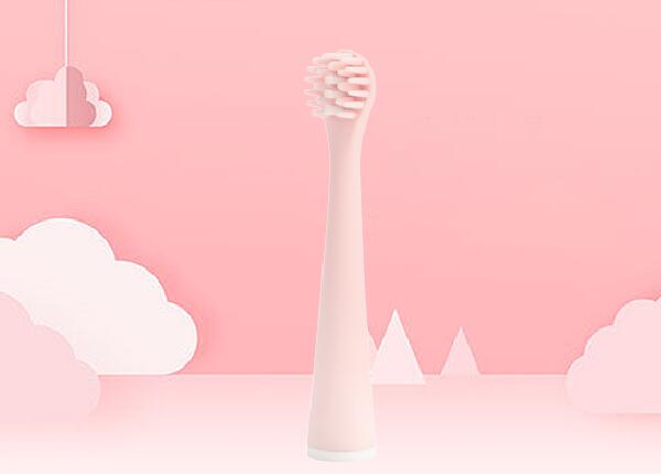 电动牙刷硅胶替换头：哪些是值得购买的？
