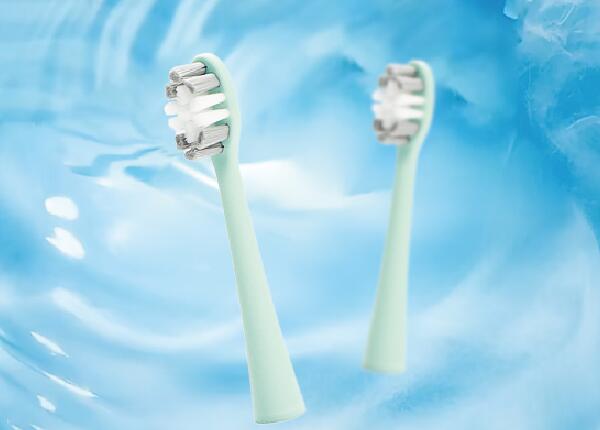 儿童杜邦刷头 儿童杜邦刷头的优缺点