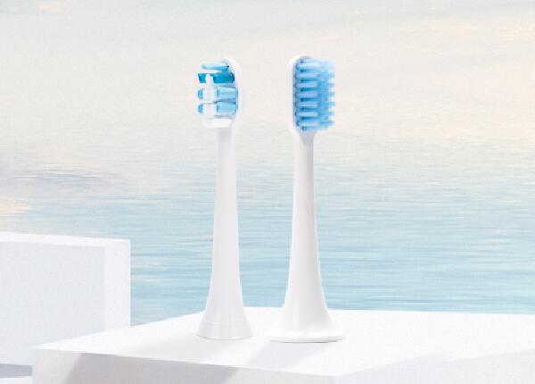 儿童电动牙刷头 儿童电动牙刷头怎么选