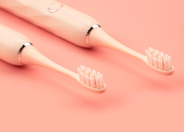 电动牙刷替换头怎么用？正确使用牙刷替换头的技巧分享