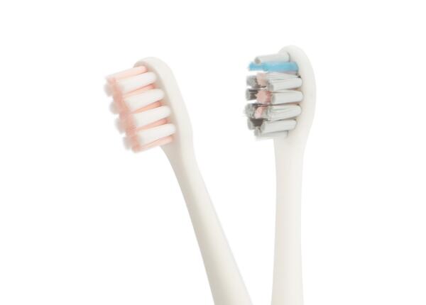 电动牙刷替换头便宜吗？刷博士牙刷替换头批发商告诉你！