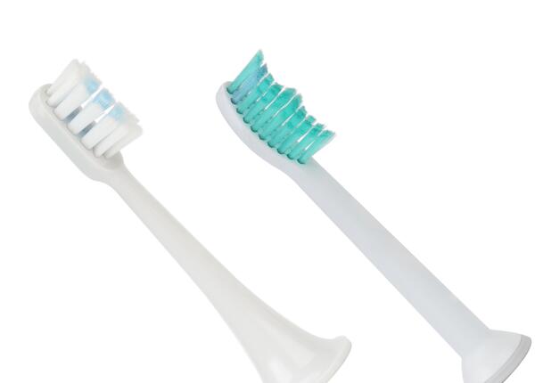 电动牙刷替换头怎么买便宜？这样选牙刷替换头，更实惠！