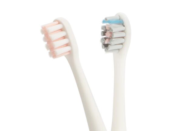 电动牙刷网上便宜的替换头如何购买到？