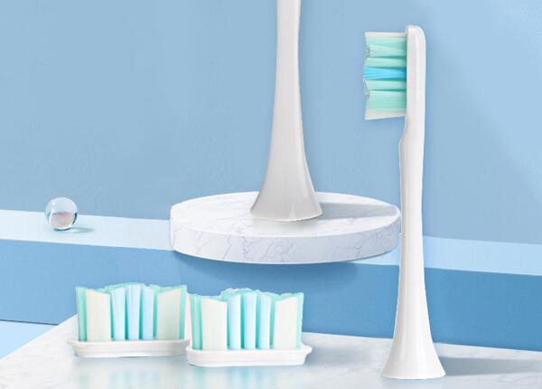 如何降低电动牙刷替换头成本？