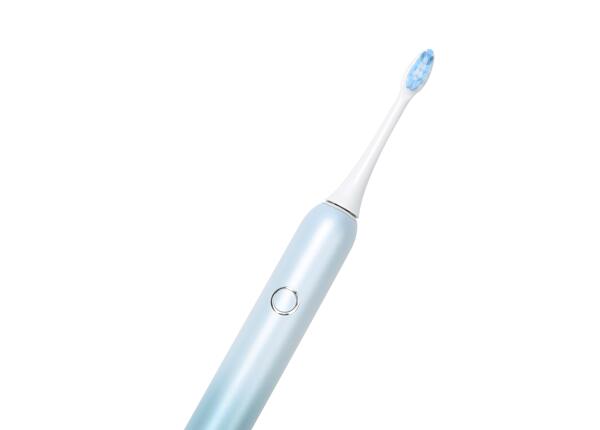 适配的电动牙刷头 什么是适配的电动牙刷头