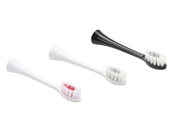 电动牙刷适配刷头 电动牙刷适配刷头