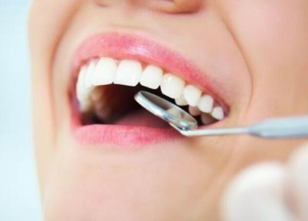 口腔健康市场 电动牙刷中国市场前景