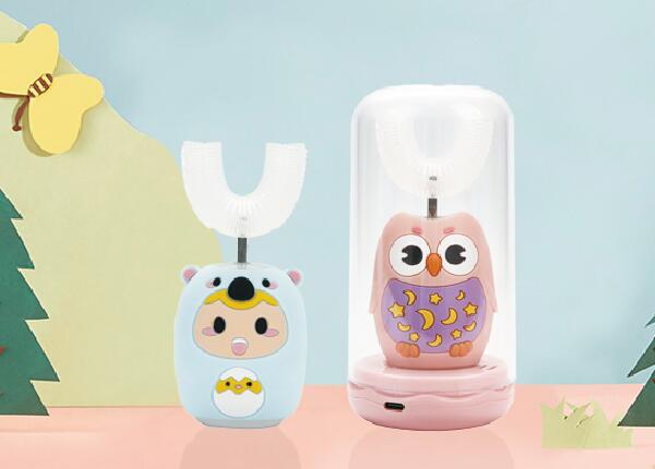 儿童电动牙刷市场 儿童电动牙刷市场面临的挑战