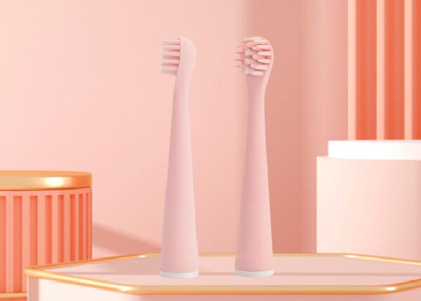 刷博士电动牙刷厂家批发 电动牙刷厂家批发