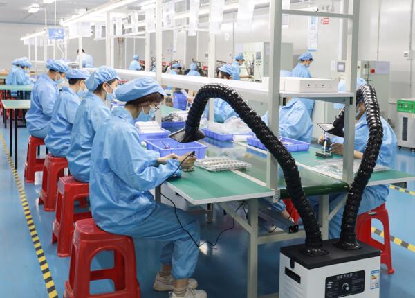 电动牙刷供应商 电动牙刷供应商选择