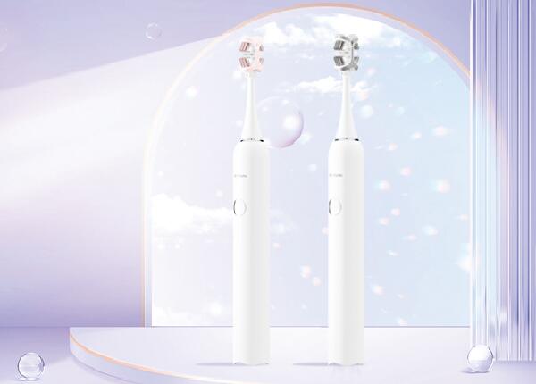 成人电动牙刷 成人电动牙刷