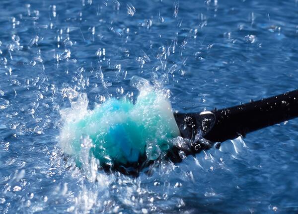 电动牙刷用途 电动牙刷分类及用途