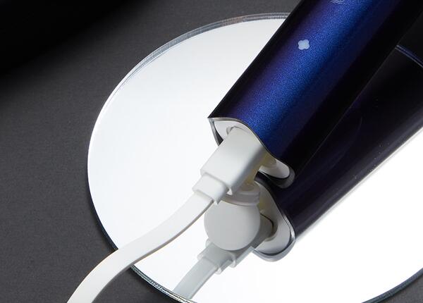 电动牙刷 四大类电动牙刷