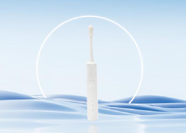 电动牙刷 电动牙刷常见销售渠道