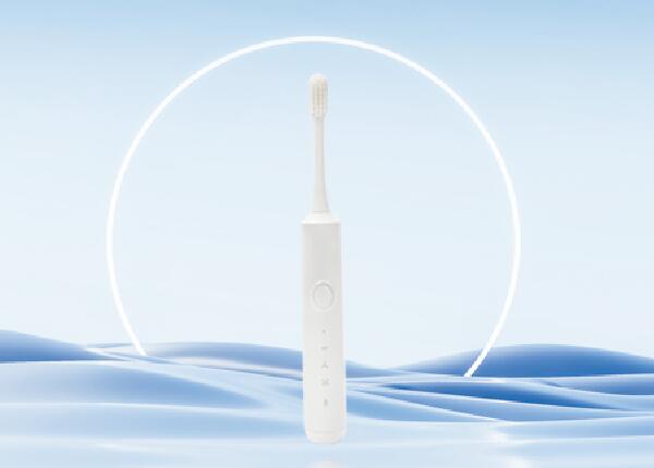 电动牙刷 电动牙刷销售怎么找渠道