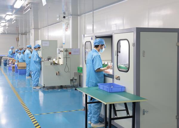 刷博士电动牙刷产品 刷博士电动牙刷产品