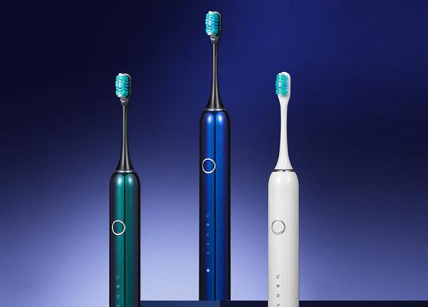 电动牙刷选购技巧，采购商必选