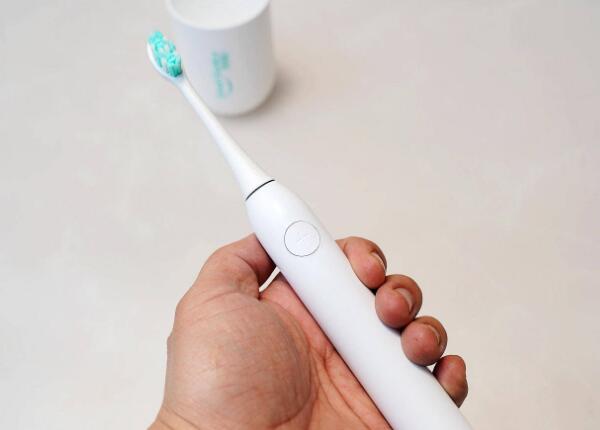 电动牙刷有用吗？电动牙刷有什么用？