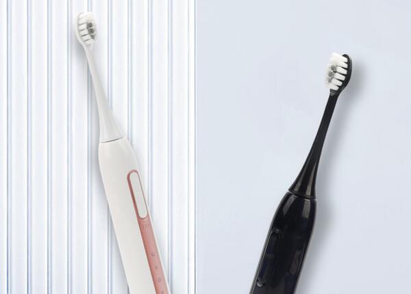 电动牙刷好用吗？一篇告诉你！